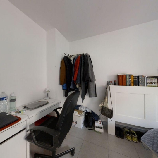  Annonces LANGUEDOC : Appartement | MONTPELLIER (34000) | 61 m2 | 500 € 