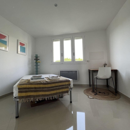  Annonces LANGUEDOC : Appartement | MONTPELLIER (34070) | 57 m2 | 495 € 