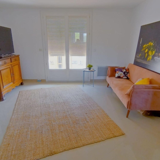  Annonces LANGUEDOC : Appartement | MONTPELLIER (34070) | 57 m2 | 495 € 