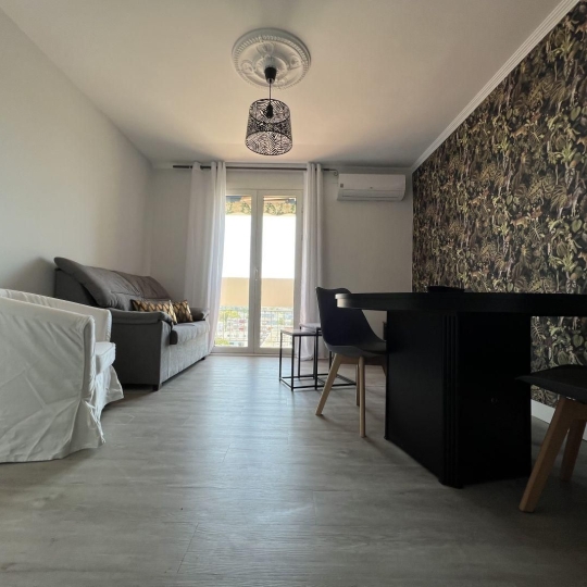  Annonces LANGUEDOC : Apartment | MONTPELLIER (34070) | 75 m2 | 500 € 