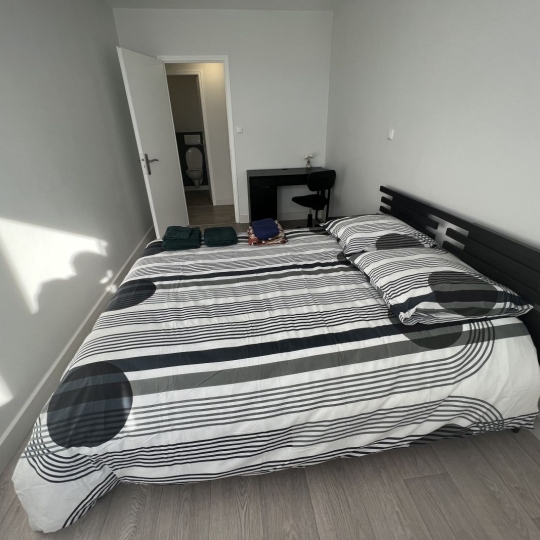  Annonces LANGUEDOC : Apartment | MONTPELLIER (34070) | 75 m2 | 500 € 