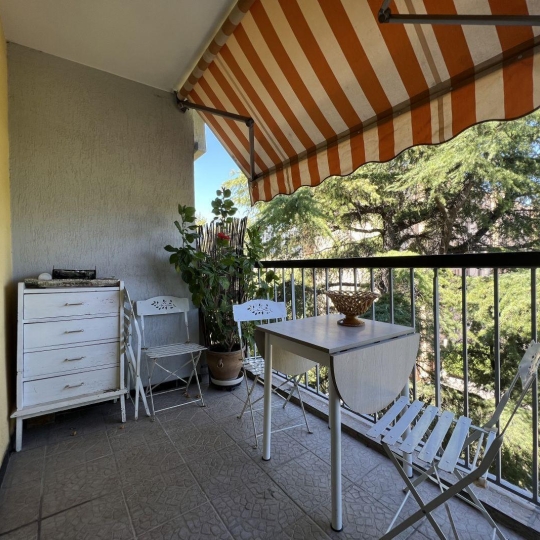  Annonces LANGUEDOC : Appartement | MONTPELLIER (34000) | 81 m2 | 188 000 € 