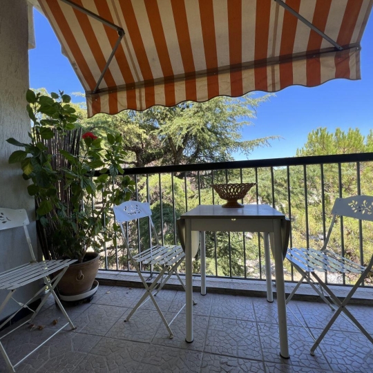  Annonces LANGUEDOC : Appartement | MONTPELLIER (34000) | 81 m2 | 188 000 € 