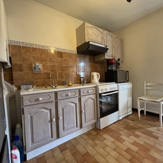  Annonces LANGUEDOC : Appartement | MONTPELLIER (34000) | 81 m2 | 188 000 € 