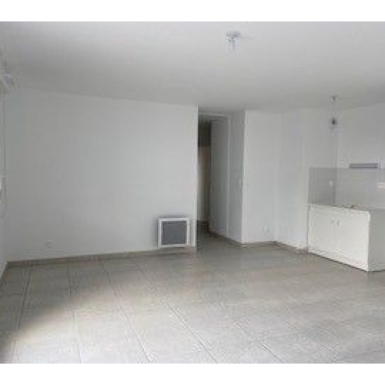  Annonces LANGUEDOC : Apartment | MONTPELLIER (34000) | 68 m2 | 1 029 € 