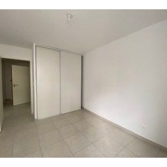  Annonces LANGUEDOC : Apartment | MONTPELLIER (34000) | 93 m2 | 1 283 € 