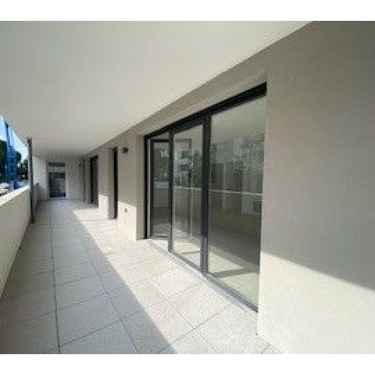  Annonces LANGUEDOC : Apartment | MONTPELLIER (34000) | 93 m2 | 1 304 € 