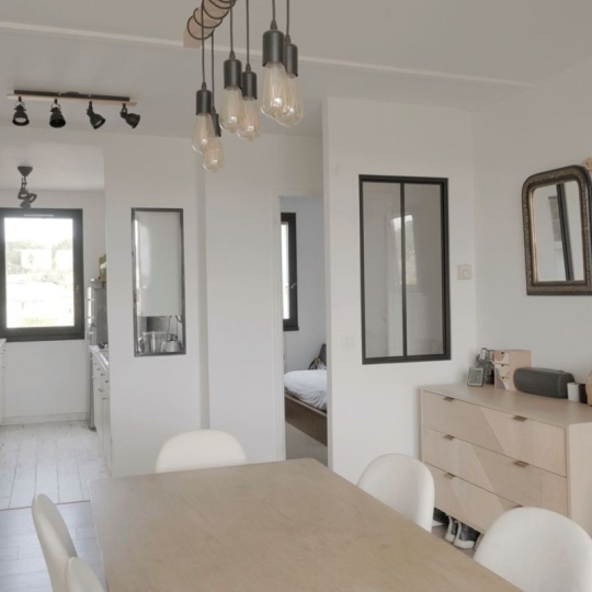  Annonces LANGUEDOC : Apartment | MONTPELLIER (34000) | 46 m2 | 789 € 