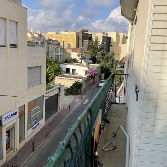  Annonces LANGUEDOC : Appartement | MONTPELLIER (34000) | 38 m2 | 150 000 € 