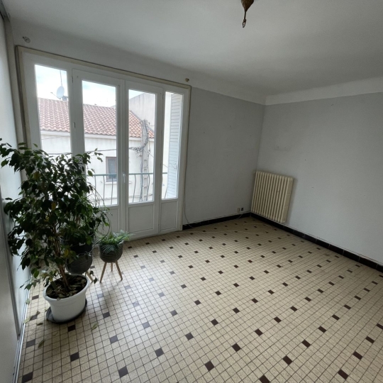  Annonces LANGUEDOC : Appartement | MONTPELLIER (34000) | 38 m2 | 150 000 € 