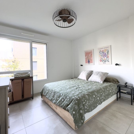  Annonces LANGUEDOC : Apartment | MONTPELLIER (34000) | 82 m2 | 426 000 € 