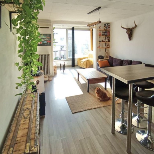  Annonces LANGUEDOC : Apartment | MONTPELLIER (34000) | 67 m2 | 199 000 € 