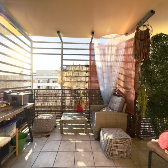  Annonces LANGUEDOC : Appartement | MONTPELLIER (34000) | 68 m2 | 325 000 € 