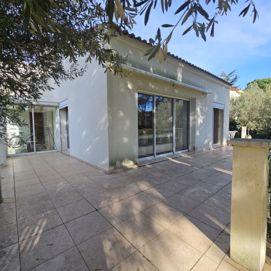  Annonces LANGUEDOC : Maison / Villa | MONTPELLIER (34000) | 210 m2 | 995 000 € 