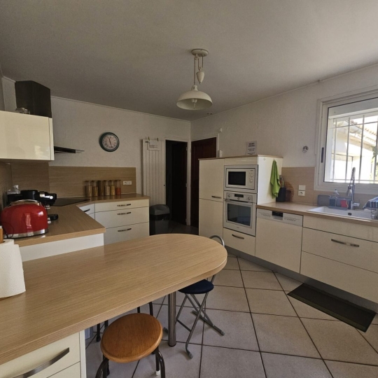  Annonces LANGUEDOC : Maison / Villa | MONTPELLIER (34000) | 210 m2 | 995 000 € 