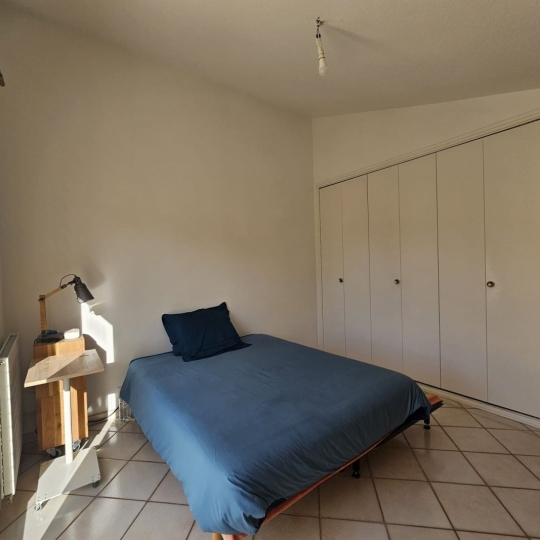  Annonces LANGUEDOC : Maison / Villa | MONTPELLIER (34000) | 210 m2 | 995 000 € 