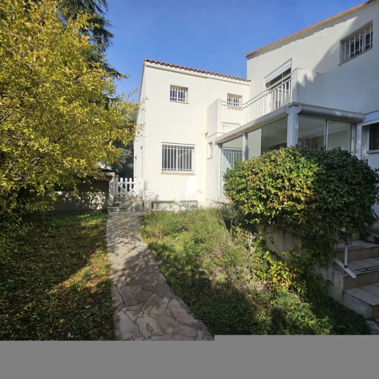  Annonces LANGUEDOC : Maison / Villa | MONTPELLIER (34000) | 210 m2 | 995 000 € 