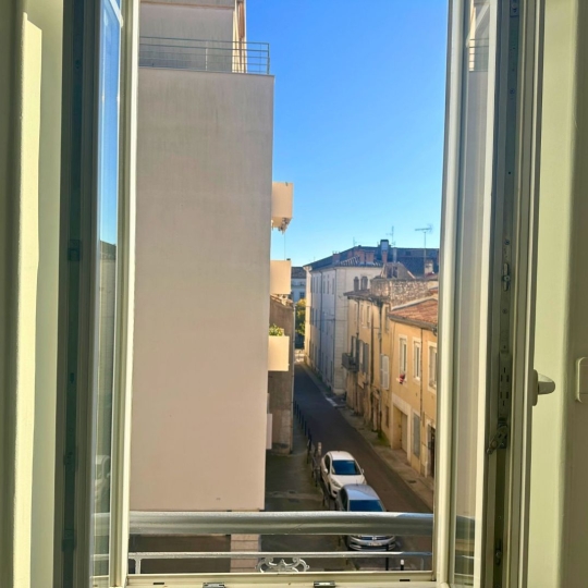  Annonces LANGUEDOC : Appartement | NIMES (30000) | 55 m2 | 850 € 