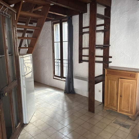  Annonces LANGUEDOC : Apartment | NIMES (30000) | 34 m2 | 69 000 € 