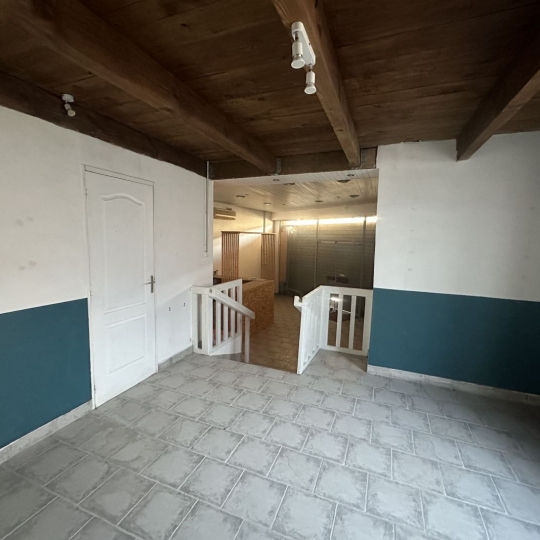  Annonces LANGUEDOC : Local / Bureau | NIMES (30000) | 562 m2 | 472 500 € 