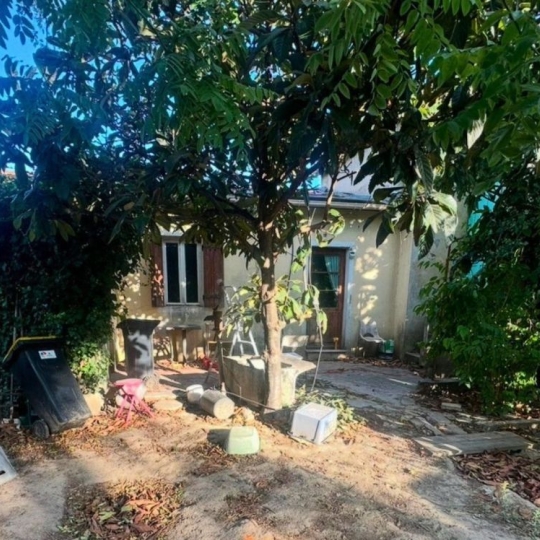  Annonces LANGUEDOC : House | NIMES (30000) | 70 m2 | 105 000 € 