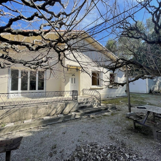  Annonces LANGUEDOC : Maison / Villa | PRADES-LE-LEZ (34730) | 101 m2 | 379 000 € 