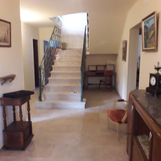  Annonces LANGUEDOC : House | SAINT-JEAN-DE-VEDAS (34430) | 190 m2 | 627 000 € 