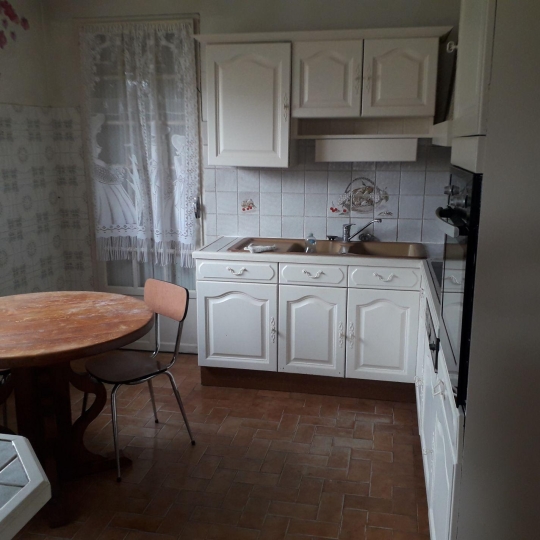  Annonces LANGUEDOC : House | SAINT-JEAN-DE-VEDAS (34430) | 190 m2 | 627 000 € 