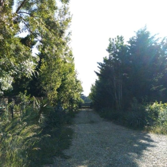  Annonces LANGUEDOC : Domain / Estate | MAUGUIO (34130) | 500 m2 | 1 514 000 € 