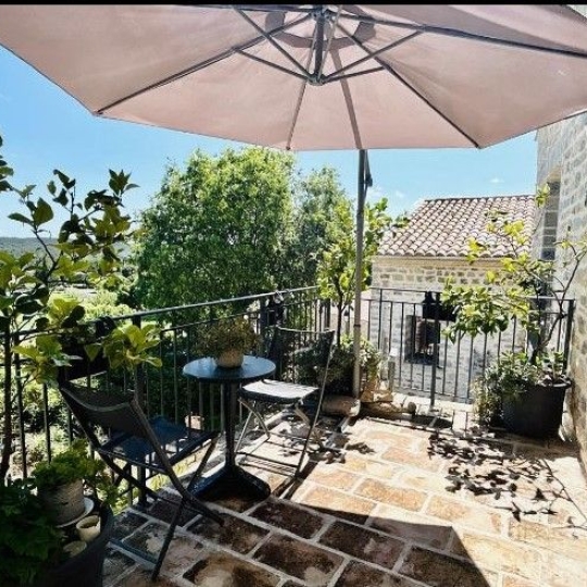  Annonces LANGUEDOC : House | SAINT-JEAN-DE-CUCULLES (34270) | 164 m2 | 562 000 € 