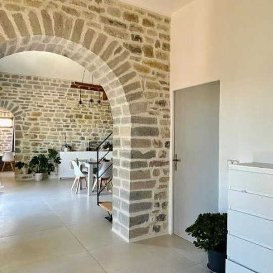  Annonces LANGUEDOC : House | SAINT-JEAN-DE-CUCULLES (34270) | 164 m2 | 562 000 € 