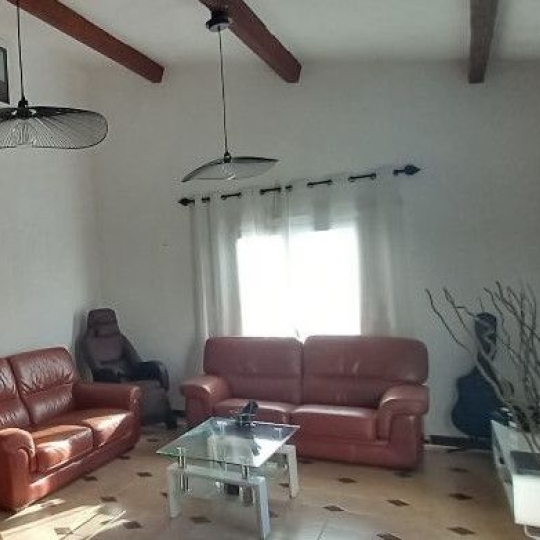  Annonces LANGUEDOC : Maison / Villa | SAINT-MATHIEU-DE-TREVIERS (34270) | 147 m2 | 379 000 € 