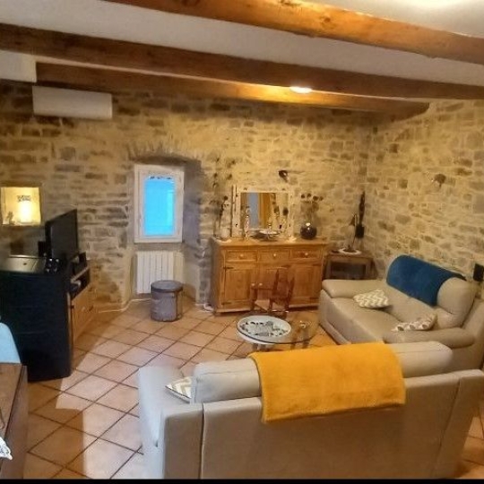  Annonces LANGUEDOC : House | CLARET (34270) | 100 m2 | 279 000 € 