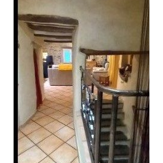  Annonces LANGUEDOC : House | CLARET (34270) | 100 m2 | 279 000 € 