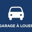 Annonces LANGUEDOC : Parking | LE GRAU-DU-ROI (30240) | 12 m2 | 162 € 