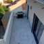  Annonces LANGUEDOC : Appartement | LE GRAU-DU-ROI (30240) | 72 m2 | 570 € 