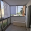  Annonces LANGUEDOC : Appartement | LE GRAU-DU-ROI (30240) | 43 m2 | 780 € 