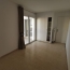  Annonces LANGUEDOC : Appartement | LE GRAU-DU-ROI (30240) | 43 m2 | 780 € 