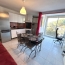  Annonces LANGUEDOC : Apartment | LA GRANDE-MOTTE (34280) | 40 m2 | 720 € 