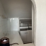  Annonces LANGUEDOC : Apartment | LE GRAU-DU-ROI (30240) | 45 m2 | 747 € 