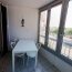  Annonces LANGUEDOC : Appartement | LE GRAU-DU-ROI (30240) | 30 m2 | 350 € 