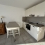  Annonces LANGUEDOC : Appartement | LE GRAU-DU-ROI (30240) | 30 m2 | 700 € 