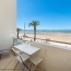  Annonces LANGUEDOC : Apartment | LE GRAU-DU-ROI (30240) | 53 m2 | 290 000 € 