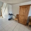  Annonces LANGUEDOC : Apartment | LE GRAU-DU-ROI (30240) | 47 m2 | 310 000 € 