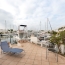  Annonces LANGUEDOC : Apartment | LE GRAU-DU-ROI (30240) | 50 m2 | 460 000 € 