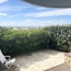  Annonces LANGUEDOC : Apartment | LE GRAU-DU-ROI (30240) | 38 m2 | 293 000 € 