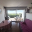  Annonces LANGUEDOC : Apartment | LE GRAU-DU-ROI (30240) | 38 m2 | 293 000 € 