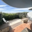  Annonces LANGUEDOC : Apartment | LE GRAU-DU-ROI (30240) | 38 m2 | 293 000 € 