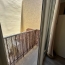  Annonces LANGUEDOC : Apartment | LE GRAU-DU-ROI (30240) | 62 m2 | 179 000 € 