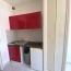  Annonces LANGUEDOC : Apartment | LE GRAU-DU-ROI (30240) | 27 m2 | 111 300 € 